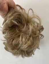 Paula Young Short Wig for