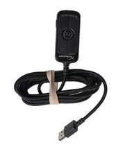 Kingston HyperX DSP USB Sound