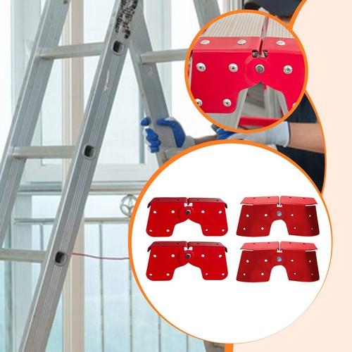 2pcs loft ladder hinge - loft,