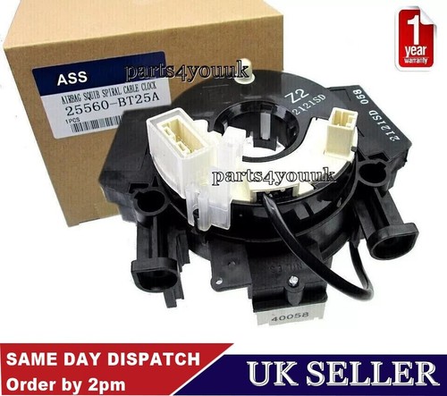For nissan qashqai j10 - for, mk1