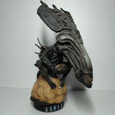 NECA Alien Head Knocker