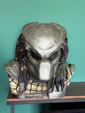 Limited Edition 2006 Predator