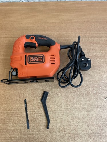 Black decker 400 compact - 400,