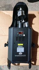 Innoscan ADJ LED Professional Intelligent Scanner Light – DMX Stage /DJ Lighting
