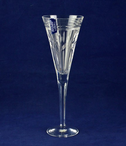 Stuart crystal celebration - stuart,