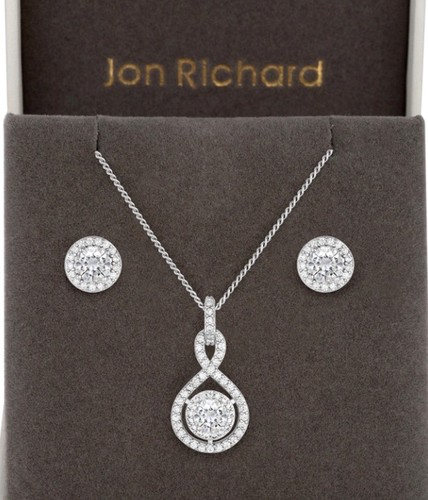 Jon richard stones - stones, halo