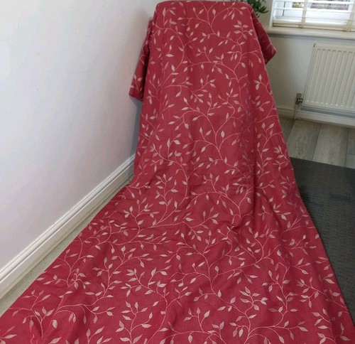 Interlined heavy curtains - heavy,