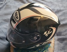 Nolan X-Lite X-802R Carbon