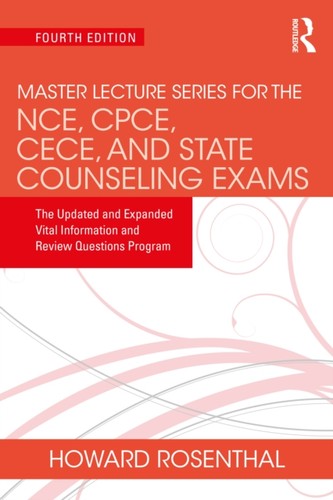 Master lecture series for the - master,