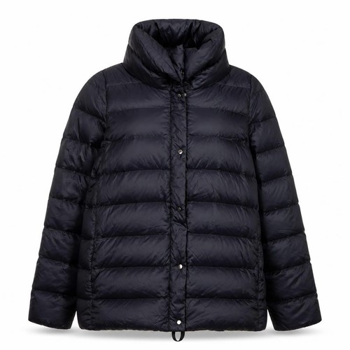 Mango womens puffer jacket - mango,