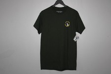 Anti Hero Skateboards T-Shirt