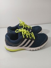 Adidas Adiprene Plus size 8