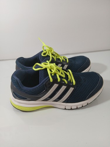 Adidas adiprene plus - adidas,