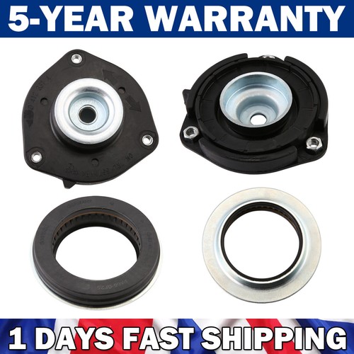 For golf mk5 tdi tsi - for, vw