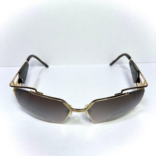 Cazal 931 sunglasses - sunglasses, geometric