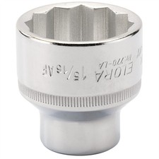 Elora 24525 HI-TORQ® 1.5/16