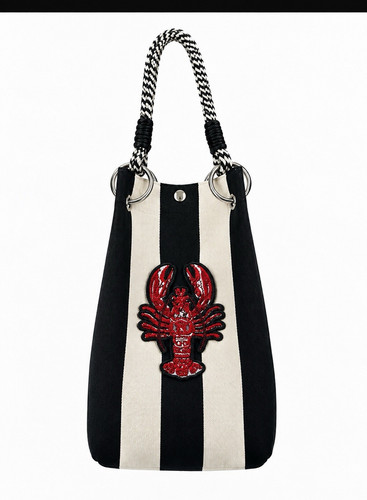 Women black white - black,