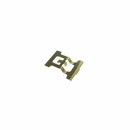 Original jmt ma3481 brake - jmt,