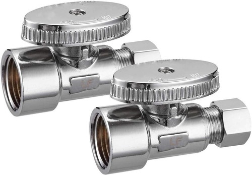 Versatile lead free brass - versatile,