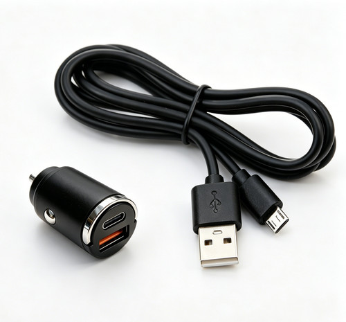 Car charger usb charging - charger,