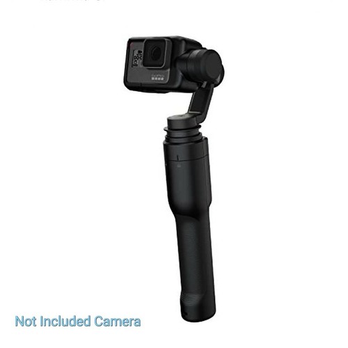 Gopro karma grip gimbal - karma,
