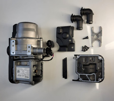 Webasto Thermo Top EVO 5 MARINE Diesel 12v Replacement Heater BODY ONLY / NO PCB