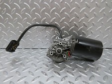 ⚙26330⚙ Mercedes-Benz W116 450SE Wiper Motor Bosch 0390341077