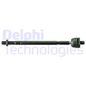 Ta1704 delphi axial joint - ta1704, joint,