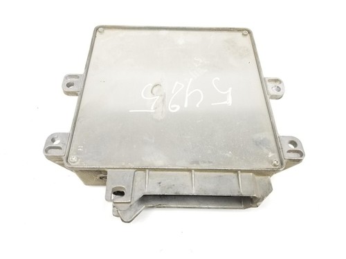 9629372800 switchboard engine