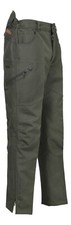 Percussion Predator R2 Trousers Ripstop Waterproof Beating Hunting Shooting 1077