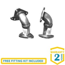 For Rover 75 2.0 1999-2005 BM