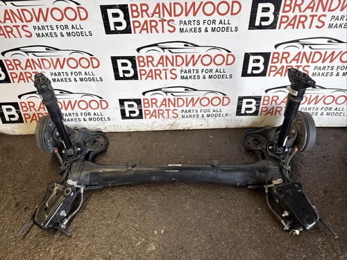 Vauxhall corsa 2019 2024 - vauxhall, f
