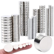 2mm 3mm 4mm 5mm 6mm 7mm 8mm