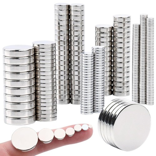 2mm 3mm 4mm - , 7mm