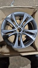 18” BMW Alloys