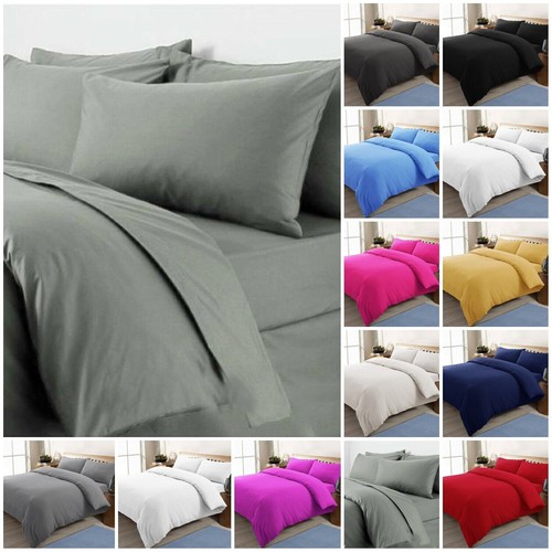 Luxury style 3pc - luxury,