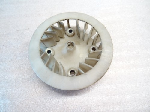 Jinlun jl50qt iva jet - iva,