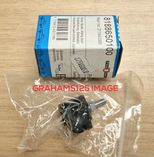 GUDE PIECE FOR SLIDING DOOR