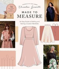 Made to Measure: An Easy Guide