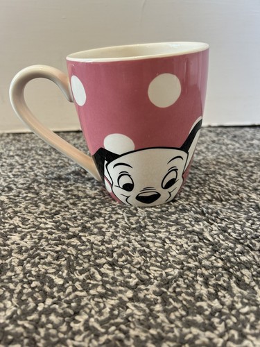 Cath kidston disney 101 - cath,