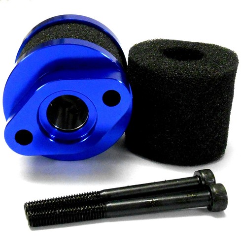 51715 open alloy scale rc - scale,