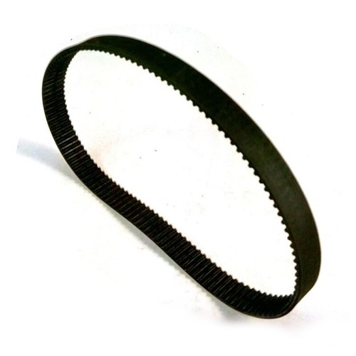 Transmission belt electric - transmission,