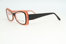 CHEZ COLETTE 4760 998 Black &