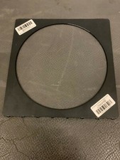 Selecon Pacific Color Filter