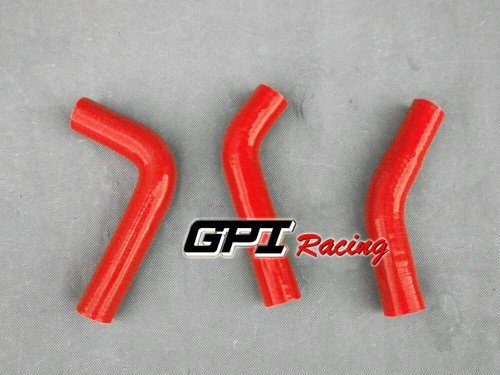 Silicone radiator hose for - radiator,
