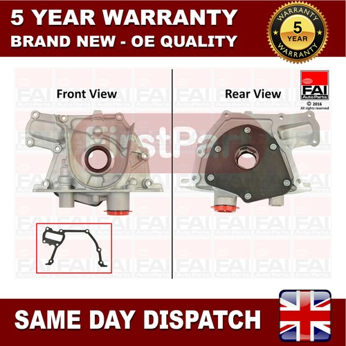 Fits insignia astra zafira - insignia, 2.0
