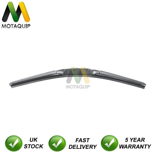 Windscreen wiper blade - wiper,