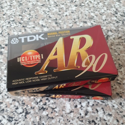 Tdk ar90 type ferric - 2x, i