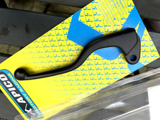 SUZUKI RMZ450 RMZ250 Clutch