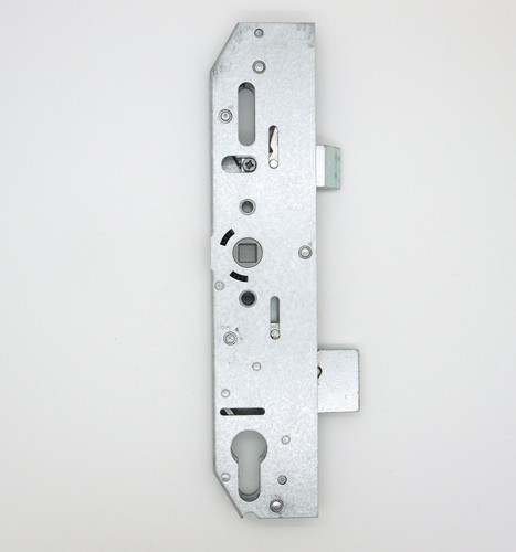 Mila coldseal swiftframe 35mm - mila,